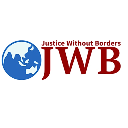 Justice Without Borders