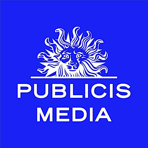 Publicis Media
