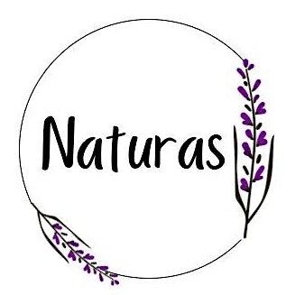 Naturas