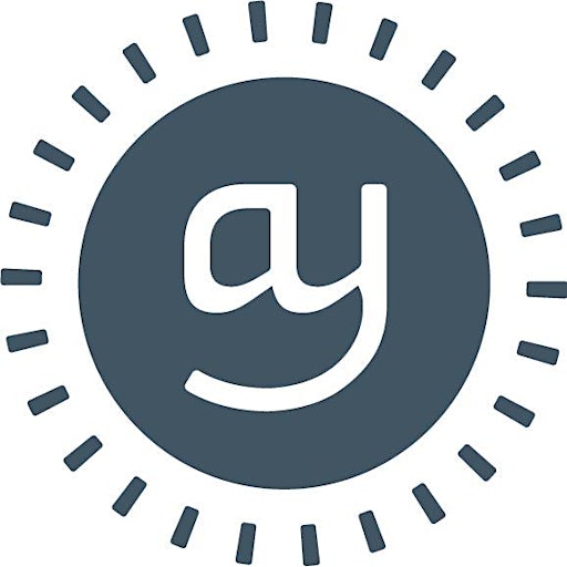 Ashtanga Yoga Friedrichshain