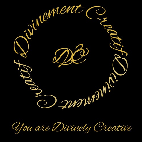 Divinement Creatif
