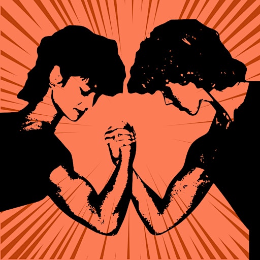 Sapphic Struggle Philly