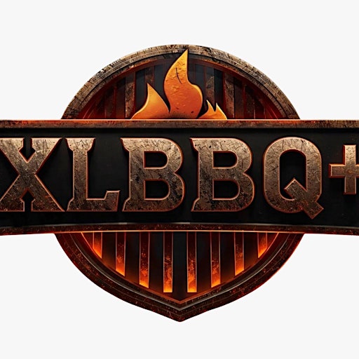 XLBBQ+