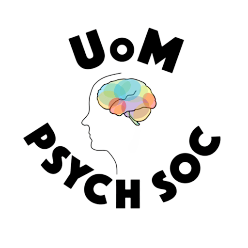 University of Manchester Psychiatry Society