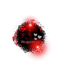 Hidden Lovr Inc