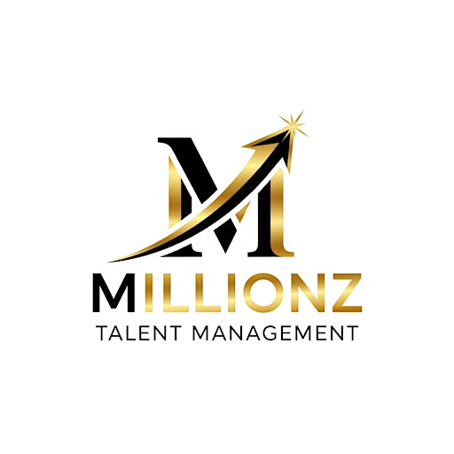 Millionz Talent Management