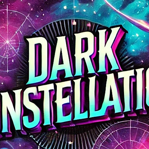 Dark Constellation
