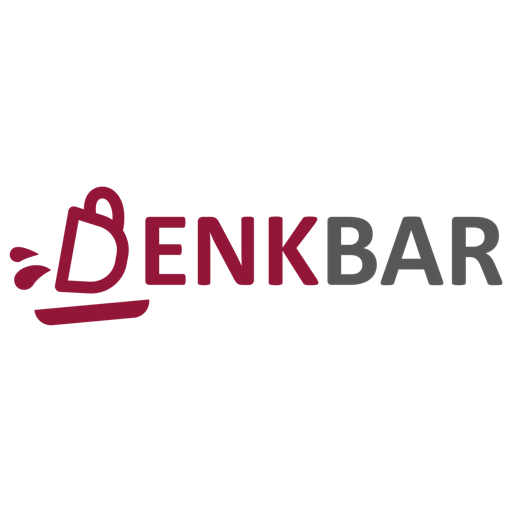 Denkbar Hilden