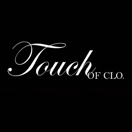 Touch Of Clo