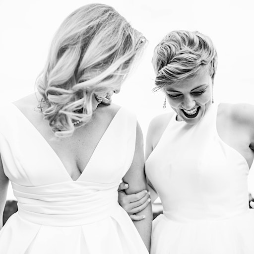 Mei Lin Barral Photography