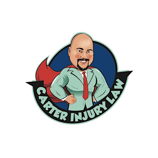 Carter Injury Law