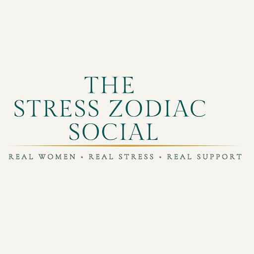 The Stress Zodiac Collective