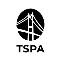 The Self Publishing Agency