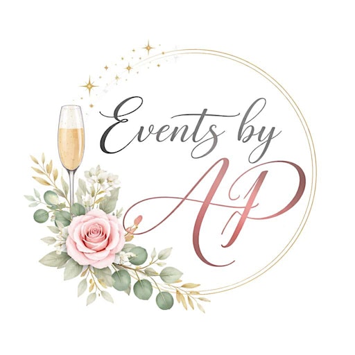 Rosie Gonzalez & Ara Merhi