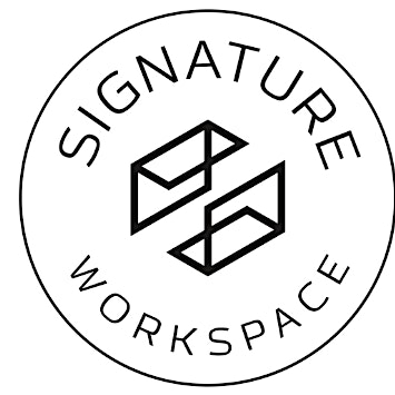 Signature Workspace Cherry Hill