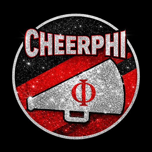 Cheerphi