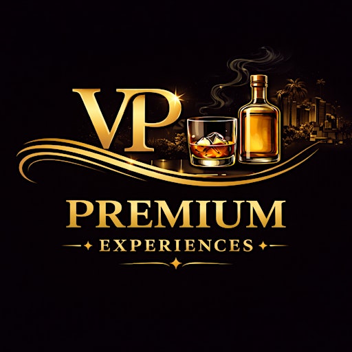 VP Premium Experiences