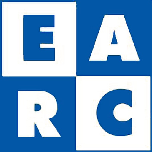 East Andersonville Residents' Council (EARC)