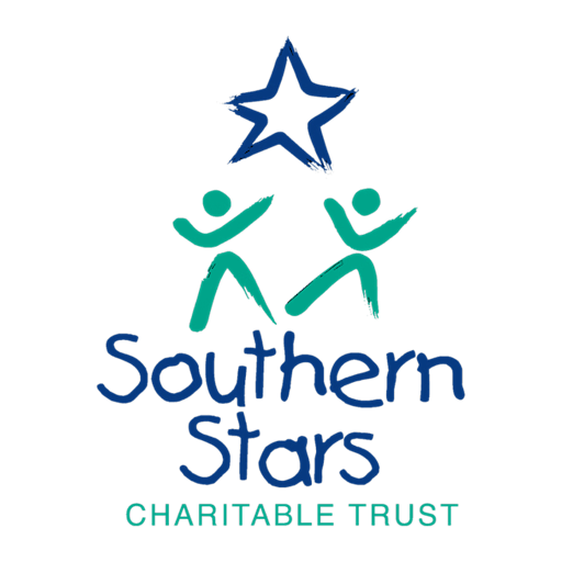 Southern Starts Charitable Trust