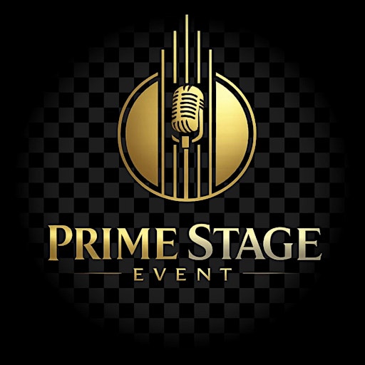 Prime Stage Event