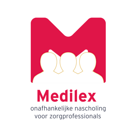 Medilex