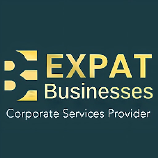 Expat Businesses