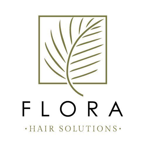 Flora Hair Solutions, LLC