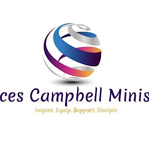 Frances Campbell Ministries