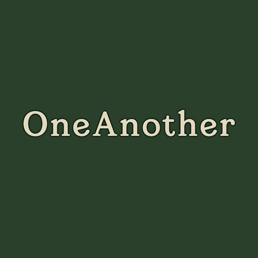 One Another