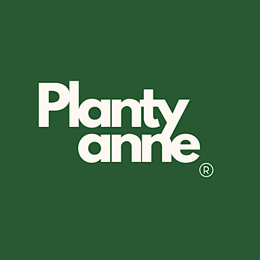 Planty Anne GmbH