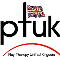 Play Therapy UK