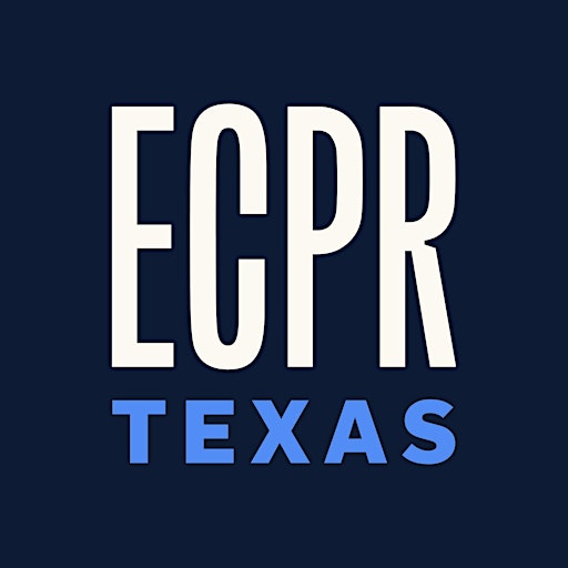 ECPR Texas