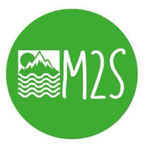 Mountain to Sound Outfitters