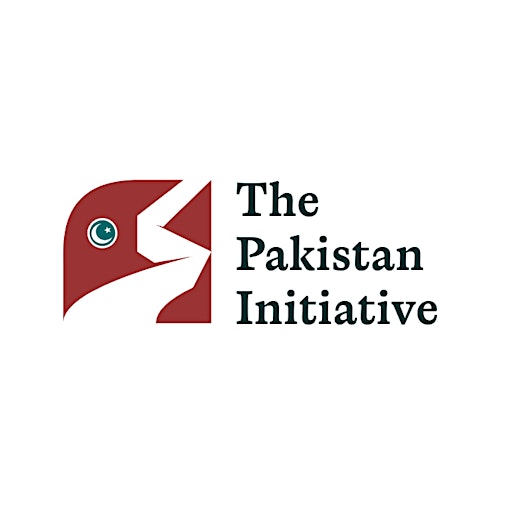 The Pakistan Initiative