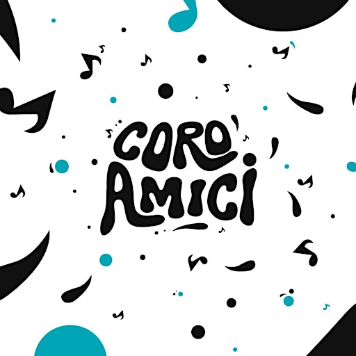 Coro Amici