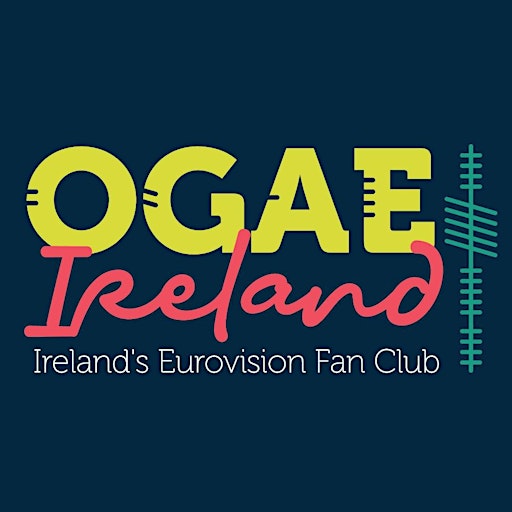 Irish Eurovision Fan Club - OGAE.ie