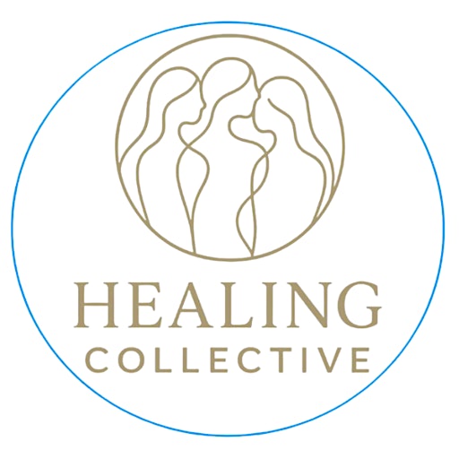 The Healing Collective