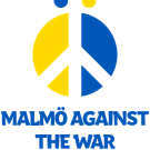 Malmö Against the War