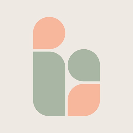 Socialy - the family social club