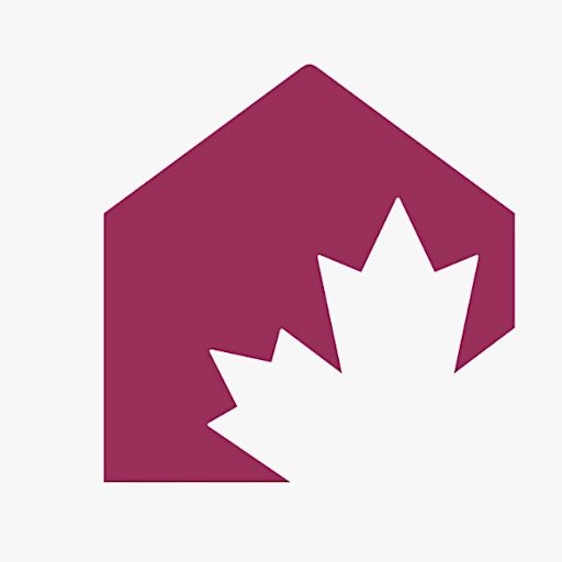 The Canadian Home Care Association