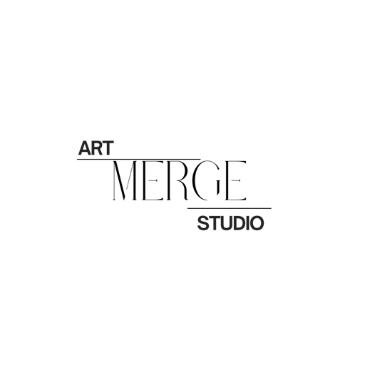 MERGE Art Studio