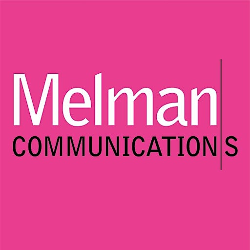 Melman Communications