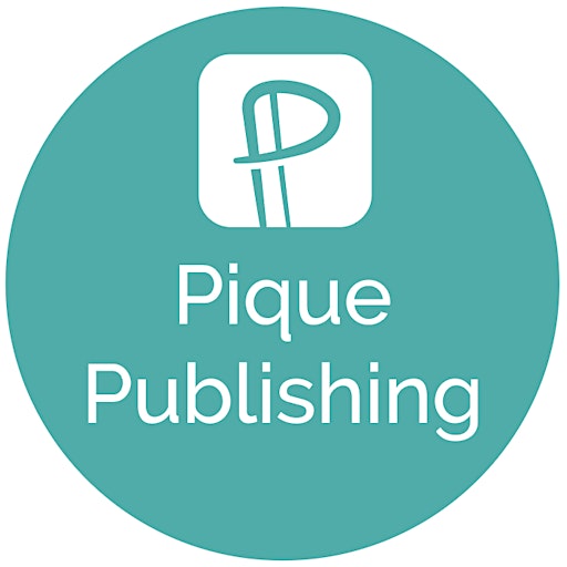 Pique Publishing, Inc.