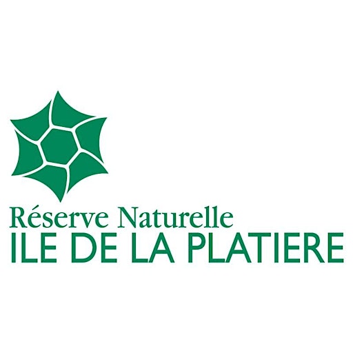 Réserve naturelle de l'île de la Platière