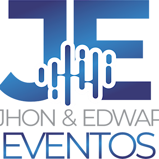 Jhon&Edwar Eventos