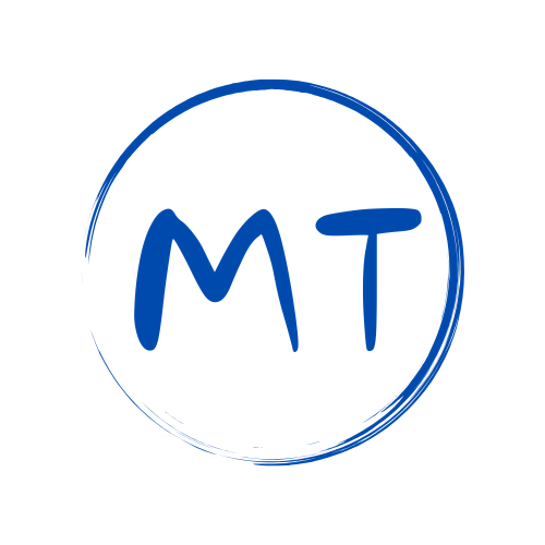 MENA Trade Enterprises