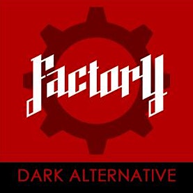 FACTORY EVENTS