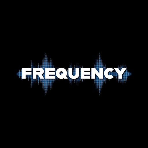 Frequency
