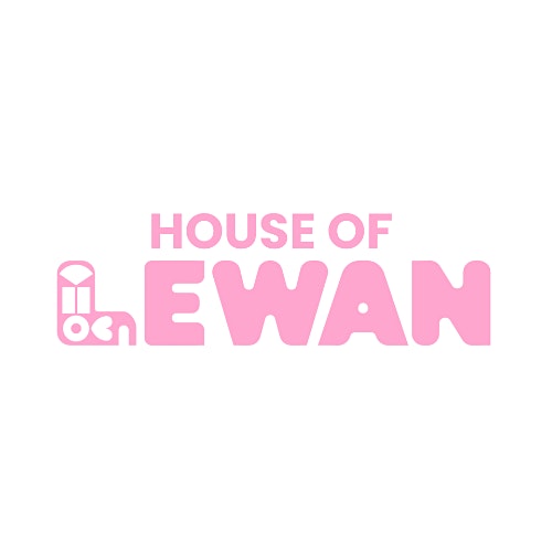 House of Lewan