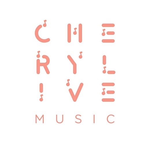 CheryLive Music